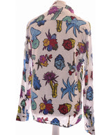 442958 Chemises et blouses H&M Occasion Vêtement occasion seconde main