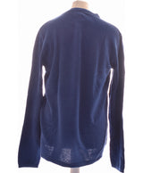 442959 Pulls et gilets CELIO Occasion Vêtement occasion seconde main