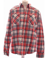 442960 Chemises et blouses LEVI'S Occasion Once Again Friperie en ligne