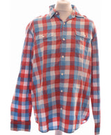 442961 Chemises et blouses LEVI'S Occasion Once Again Friperie en ligne