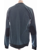442962 Pulls et gilets DECATHLON Occasion Vêtement occasion seconde main