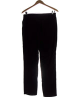 442964 Pantalons et pantacourts PROMOD Occasion Vêtement occasion seconde main