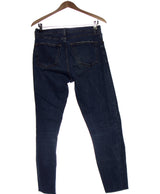 442966 Jeans ZARA Occasion Vêtement occasion seconde main