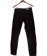 442967 Jeans TOMMY HILFIGER Occasion Vêtement occasion seconde main