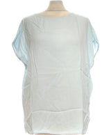 442968 Tops et t-shirts MONOPRIX Occasion Once Again Friperie en ligne