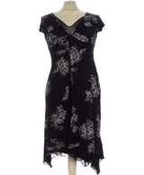 442970 Robes JUS D'ORANGE Occasion Once Again Friperie en ligne