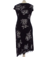 442970 Robes JUS D'ORANGE Occasion Vêtement occasion seconde main