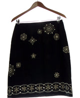 442971 Jupes ETAM Occasion Once Again Friperie en ligne