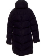 442973 Manteaux G-STAR Occasion Vêtement occasion seconde main