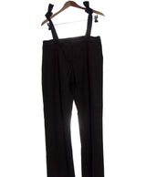 442980 Pantalons et pantacourts TARA JARMON Occasion Once Again Friperie en ligne