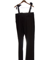 442980 Pantalons et pantacourts TARA JARMON Occasion Vêtement occasion seconde main