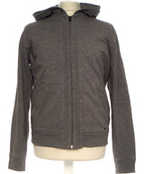 442981 Pulls et gilets HUGO BOSS Occasion Once Again Friperie en ligne