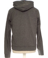 442981 Pulls et gilets HUGO BOSS Occasion Vêtement occasion seconde main