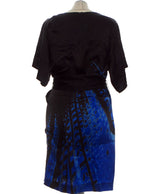 442982 Robes GUESS Occasion Vêtement occasion seconde main