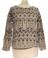 442985 Pulls et gilets PROMOD Occasion Once Again Friperie en ligne