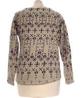 442985 Pulls et gilets PROMOD Occasion Vêtement occasion seconde main