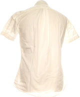 442994 Chemises et blouses CELIO Occasion Vêtement occasion seconde main