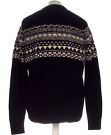 442996 Pulls et gilets CELIO Occasion Vêtement occasion seconde main