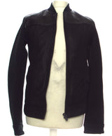 442999 Vestes ZARA Occasion Once Again Friperie en ligne