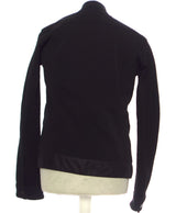 442999 Vestes ZARA Occasion Vêtement occasion seconde main