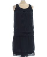 443002 Robes VERO MODA Occasion Once Again Friperie en ligne