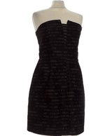 443006 Robes NAF NAF Occasion Once Again Friperie en ligne