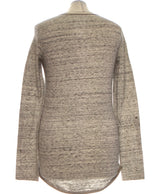 443007 Tops et t-shirts BERSHKA Occasion Vêtement occasion seconde main
