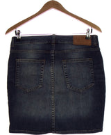 443010 Jupes H&M Occasion Vêtement occasion seconde main