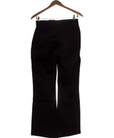 443011 Pantalons et pantacourts COMPTOIR DES COTONNIERS Occasion Vêtement occasion seconde main