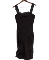 443012 Robes ONE STEP Occasion Once Again Friperie en ligne