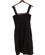 443012 Robes ONE STEP Occasion Vêtement occasion seconde main