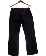 443013 Jeans RALPH LAUREN Occasion Vêtement occasion seconde main