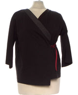 443014 Tops et t-shirts COP COPINE Occasion Once Again Friperie en ligne