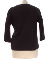 443014 Tops et t-shirts COP COPINE Occasion Vêtement occasion seconde main