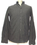 443017 Chemises et blouses ZARA Occasion Once Again Friperie en ligne