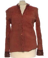 443018 Chemises et blouses INDIES Occasion Once Again Friperie en ligne