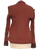 443018 Chemises et blouses INDIES Occasion Vêtement occasion seconde main