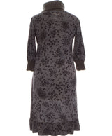 443019 Robes LIU JO Occasion Vêtement occasion seconde main