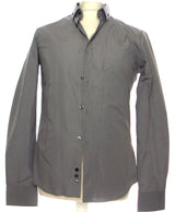 443020 Chemises et blouses CELIO Occasion Once Again Friperie en ligne