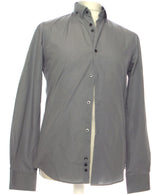 443021 Chemises et blouses CELIO Occasion Once Again Friperie en ligne