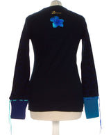 443023 Tops et t-shirts DESIGUAL Occasion Vêtement occasion seconde main