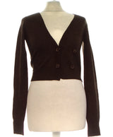 443025 Pulls et gilets COMPTOIR DES COTONNIERS Occasion Once Again Friperie en ligne