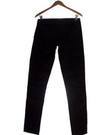 443026 Pantalons et pantacourts CREEKS Occasion Once Again Friperie en ligne