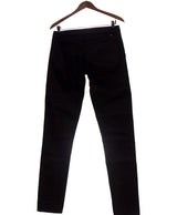 443026 Pantalons et pantacourts CREEKS Occasion Vêtement occasion seconde main