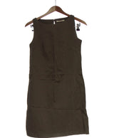 443028 Robes CAMAIEU Occasion Once Again Friperie en ligne