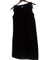 443030 Robes CAMAIEU Occasion Vêtement occasion seconde main