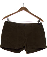 443032 Shorts et bermudas H&M Occasion Once Again Friperie en ligne