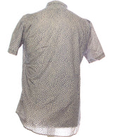 443042 Chemises et blouses PAUL SMITH Occasion Vêtement occasion seconde main