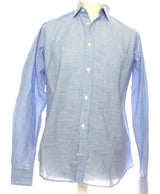 443043 Chemises et blouses EDEN PARK Occasion Once Again Friperie en ligne
