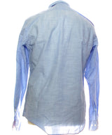 443043 Chemises et blouses EDEN PARK Occasion Vêtement occasion seconde main
